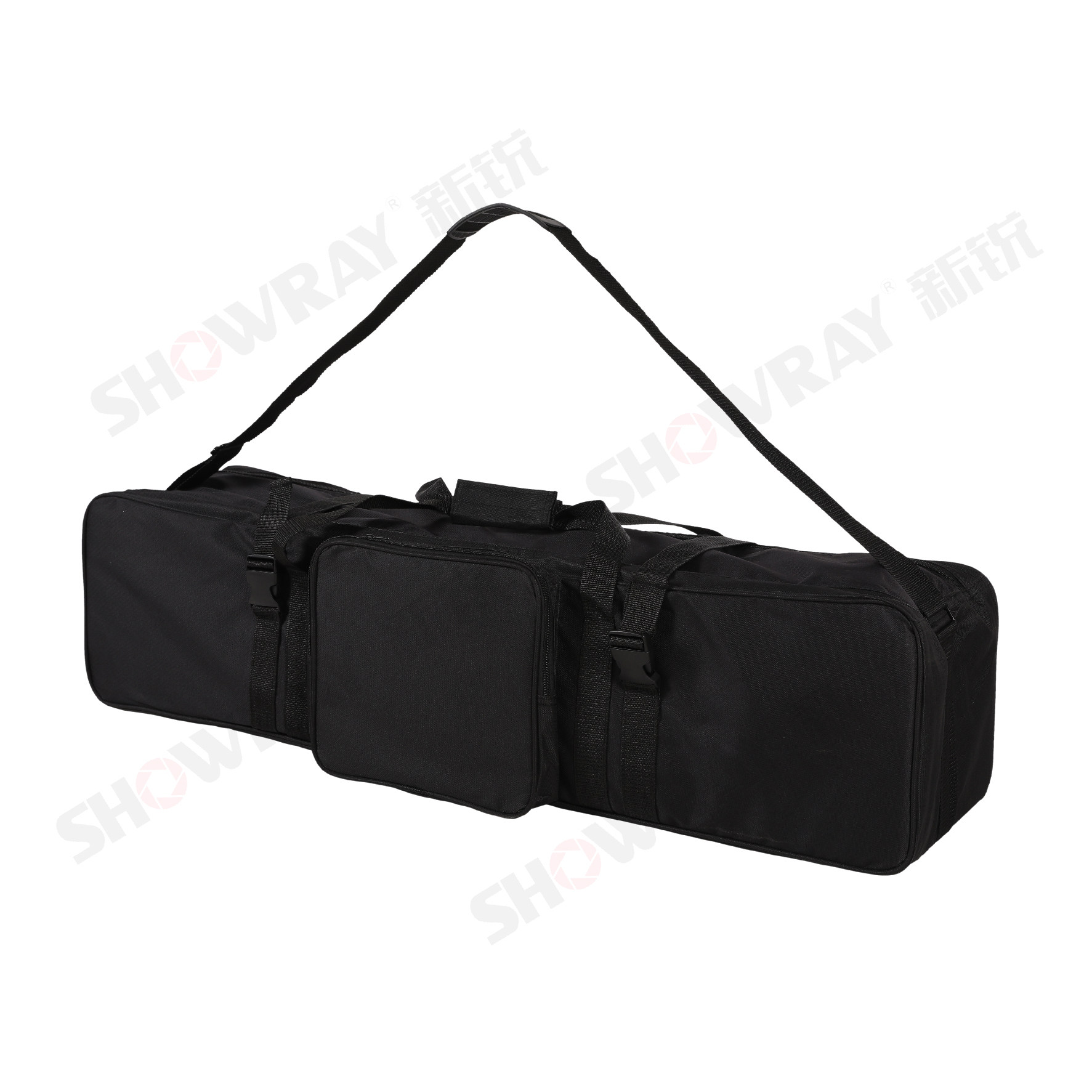 余姚市思锐影视器材有限公司